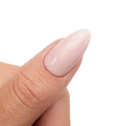 Gelous Gel Polish Sugar and Spice